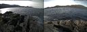 ./images/rivers-inlet/ethel/20160318/ethel20160318_114027.jpg