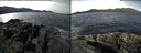 ./images/rivers-inlet/ethel/20160318/ethel20160318_114527.jpg