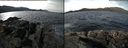 ./images/rivers-inlet/ethel/20160318/ethel20160318_115027.jpg
