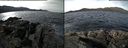 ./images/rivers-inlet/ethel/20160318/ethel20160318_115527.jpg