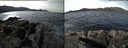 ./images/rivers-inlet/ethel/20160318/ethel20160318_120027.jpg