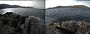 ./images/rivers-inlet/ethel/20160318/ethel20160318_120527.jpg