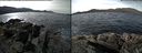 ./images/rivers-inlet/ethel/20160318/ethel20160318_121027.jpg