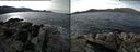 ./images/rivers-inlet/ethel/20160318/ethel20160318_121527.jpg