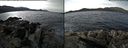 ./images/rivers-inlet/ethel/20160318/ethel20160318_122027.jpg