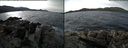 ./images/rivers-inlet/ethel/20160318/ethel20160318_122527.jpg