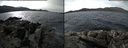 ./images/rivers-inlet/ethel/20160318/ethel20160318_123527.jpg