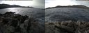 ./images/rivers-inlet/ethel/20160318/ethel20160318_124027.jpg