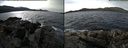 ./images/rivers-inlet/ethel/20160318/ethel20160318_124527.jpg