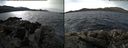 ./images/rivers-inlet/ethel/20160318/ethel20160318_125027.jpg