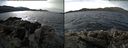 ./images/rivers-inlet/ethel/20160318/ethel20160318_125527.jpg