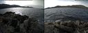 ./images/rivers-inlet/ethel/20160318/ethel20160318_130527.jpg