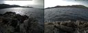 ./images/rivers-inlet/ethel/20160318/ethel20160318_131027.jpg