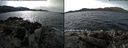 ./images/rivers-inlet/ethel/20160318/ethel20160318_131527.jpg