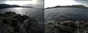./images/rivers-inlet/ethel/20160318/ethel20160318_132527.jpg