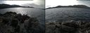 ./images/rivers-inlet/ethel/20160318/ethel20160318_133527.jpg