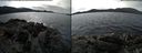 ./images/rivers-inlet/ethel/20160318/ethel20160318_134527.jpg
