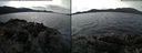 ./images/rivers-inlet/ethel/20160318/ethel20160318_135027.jpg