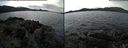 ./images/rivers-inlet/ethel/20160318/ethel20160318_135527.jpg