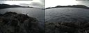 ./images/rivers-inlet/ethel/20160318/ethel20160318_140027.jpg