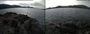 ./images/rivers-inlet/ethel/20160318/ethel20160318_140527.jpg