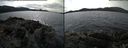./images/rivers-inlet/ethel/20160318/ethel20160318_141027.jpg