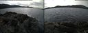 ./images/rivers-inlet/ethel/20160318/ethel20160318_141527.jpg