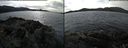 ./images/rivers-inlet/ethel/20160318/ethel20160318_142027.jpg