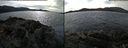 ./images/rivers-inlet/ethel/20160318/ethel20160318_142527.jpg