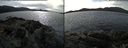 ./images/rivers-inlet/ethel/20160318/ethel20160318_143527.jpg