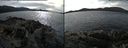 ./images/rivers-inlet/ethel/20160318/ethel20160318_144027.jpg