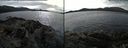 ./images/rivers-inlet/ethel/20160318/ethel20160318_144527.jpg