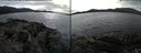 ./images/rivers-inlet/ethel/20160318/ethel20160318_145027.jpg