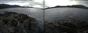 ./images/rivers-inlet/ethel/20160318/ethel20160318_145527.jpg