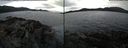 ./images/rivers-inlet/ethel/20160318/ethel20160318_150527.jpg