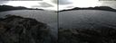 ./images/rivers-inlet/ethel/20160318/ethel20160318_151027.jpg