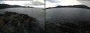 ./images/rivers-inlet/ethel/20160318/ethel20160318_151527.jpg