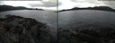 ./images/rivers-inlet/ethel/20160318/ethel20160318_152027.jpg