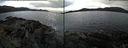 ./images/rivers-inlet/ethel/20160318/ethel20160318_152527.jpg