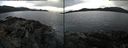 ./images/rivers-inlet/ethel/20160318/ethel20160318_153527.jpg