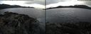 ./images/rivers-inlet/ethel/20160318/ethel20160318_154027.jpg