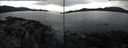 ./images/rivers-inlet/ethel/20160318/ethel20160318_154527.jpg