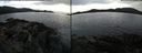 ./images/rivers-inlet/ethel/20160318/ethel20160318_155027.jpg
