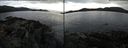 ./images/rivers-inlet/ethel/20160318/ethel20160318_155527.jpg