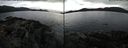 ./images/rivers-inlet/ethel/20160318/ethel20160318_160027.jpg