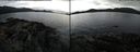./images/rivers-inlet/ethel/20160318/ethel20160318_160527.jpg