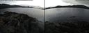 ./images/rivers-inlet/ethel/20160318/ethel20160318_161027.jpg