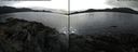 ./images/rivers-inlet/ethel/20160318/ethel20160318_161527.jpg