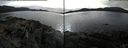 ./images/rivers-inlet/ethel/20160318/ethel20160318_162027.jpg