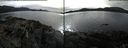 ./images/rivers-inlet/ethel/20160318/ethel20160318_162527.jpg